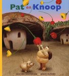S. Freymann - Pat en Knoop