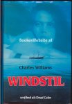 Williams, Charles - Windstil
