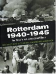 H.J.A. Hofland - Rotterdam 1940-1945 Met Dvd