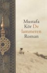 Kör, Mustafa - De lammeren