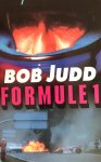 Judd - Formule 1