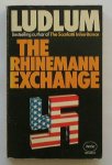 LUDLUM, - The Rhineman Exchange.