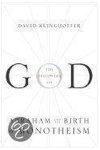 David Klinghoffer - Discovery of God