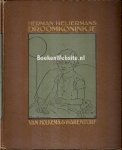Heijermans, Herman - Droomkoninkje