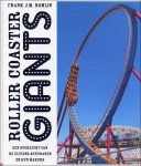 Frank J.M. Romĳn - Roller Coaster Giants