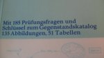 Karlson Peter / Wolfgang Gerok/ Werner Gross - Pathobiochemie