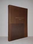 Angermuller/Berke - Mozart-Jahrbuch 1989/90