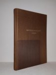 Angermuller/Berke - Mozart-Jahrbuch 1989/90