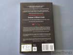 Rory A. Miller. - Violence: A Writer's Guide.