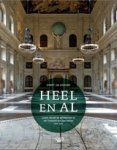 Eymert-Jan Goossens - Heel en Al