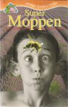 Redactie - Super moppen