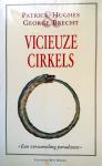 Hughes, Patrick - Brecht, George - Vicieuze cirkels (Een verzameling paradoxen)