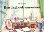 Goodall, John S. - Een dagboek van weleer