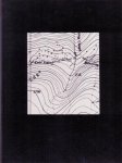 Petersen, Erik (Harderwijk, 1959) - - Erik Petersen: Landscape? or Landscape!. MINT COPY.