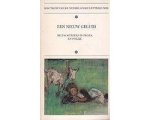 Anoniem - Nieuw geluid Anoniem - Nieuw geluid