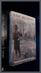 McEwan, Ian - Amsterdam McEwan, Ian - Amsterdam