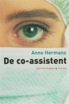[{:name=>'A. Hermans', :role=>'A01'}] - De Co Assistent