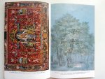 diverse schrijvers - Phoenix Kunstgeschiedenis der Nederlanden - Renaissance I (Ex.1)