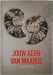 Jellie Pijpers - Jouw kern van waarde