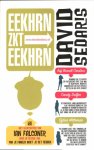 David Sedaris - Eekhrn zkt eekhrn een kleine Bestiarium