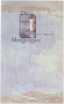 E. Ibbotson - De morgengave