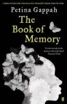 Petina Gappah - The Book of Memory