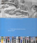 Tineke Hake, Norbert Jeronimus & Michiel Pothoff - Echte ondernemers Toonbeeld van Veenendaalse veerkracht