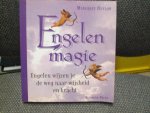 Neylon, Margaret - Engelenmagie / engelen wijzen je de weg naar wijsheid en kracht Neylon, Margaret - Engelenmagie / engelen wijzen je de weg naar wijsheid en kracht