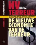 L. Napoleoni - NV Terreur