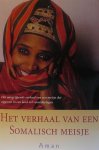 Aman - Het verhaal van een Somalisch meisje - Aman
