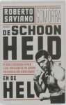 Roberto Saviano - De schoonheid en de hel