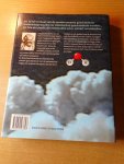 Mosley, Michael en John Lynch - De kracht van kennis. Geschiedenis van de wetenschap