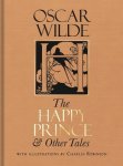 Oscar Wilde - (1) The Happy Prince   Other Tales