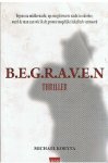 Koryta, Michael - Begraven