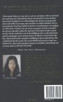 Yumi Ng - Brutazur