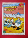 Walt Disney Studio's - DONALD DUCK Getrouwe kopie deel 1, 2, 3, en 4