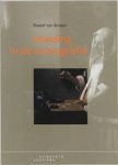 R. van Straten - Inleiding in de iconografie