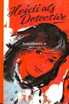 Spyri, Johanna - Heidi als detective
