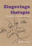 Marieke Nijmanting - Zingevingstherapie