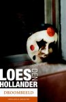 Loes den Hollander - Droombeeld