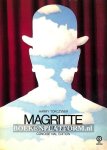 Torczyner, Harry - Magritte Ideas and Images