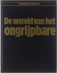 Reader's Digest Brussel - De wereld van het ongrijpbare