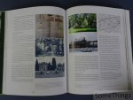 Adriaenssens, Sara en Verheyen, Kris. - Oude bossen van de Antwerpse Kempen.
