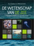 Michiel Smits - De wetenschap van de zee