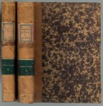 Francisco Suárez - Theologiae R.P. Francisci Suarez e Societate Jesu summa seu compendium à R.P. Francisco Noel ejusdem Societatis concinnatum & in duas partes divisum.