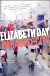 Elizabeth Day 111732 - Paradise City