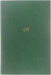 H. J. Pos O. Noordenbos B. Becker J. Presser H. Schulte Nordholt - Weerklank op het werk van Jan Romein (Liber Amicorum)