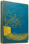 AUX RIVES D'OR - Aux rives d'or. Le littorial méditerranéen de Marseille a gênes.