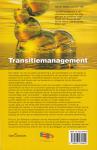 Rotmans, J. (ds1318) - Transitiemanagement / sleutel voor een duurzame samenleving