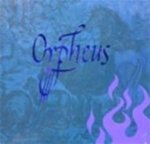 Aafje Kok & Stichting De Nederlandse Bachvereniging - Orpheus